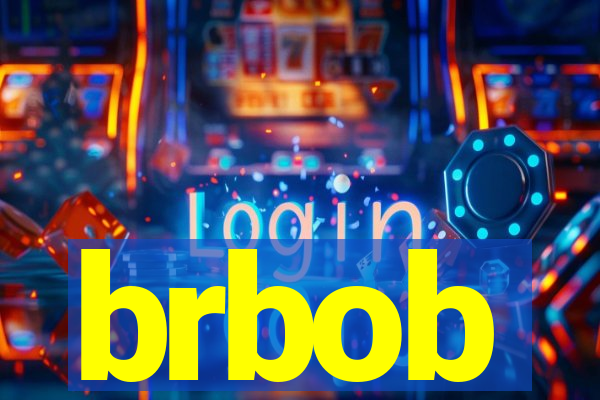 brbob