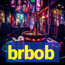 brbob