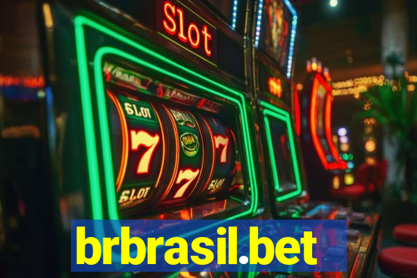 brbrasil.bet