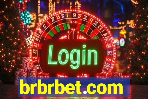 brbrbet.com