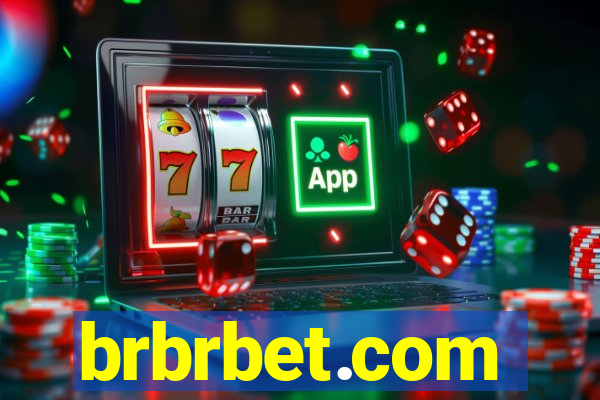 brbrbet.com