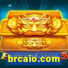 brcaio.com