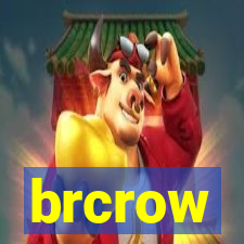 brcrow