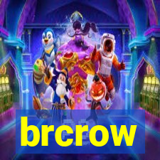 brcrow