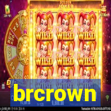 brcrown