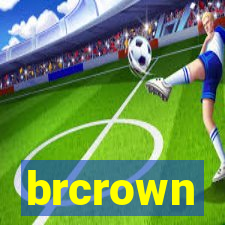 brcrown