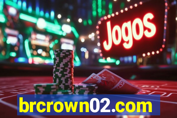 brcrown02.com