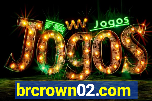 brcrown02.com