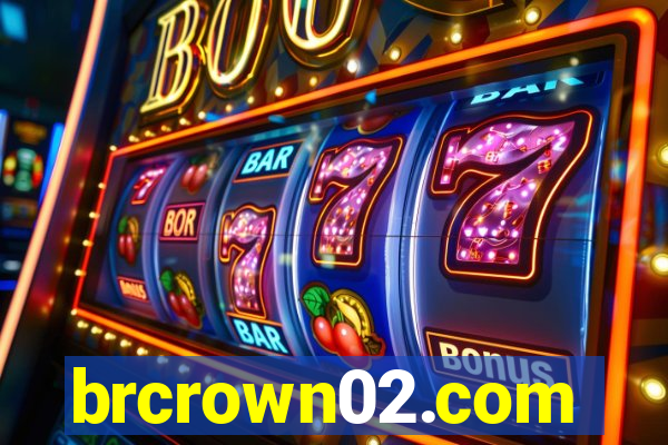 brcrown02.com