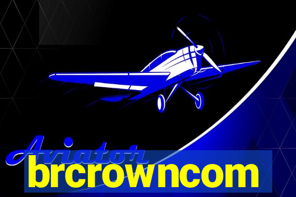 brcrowncom