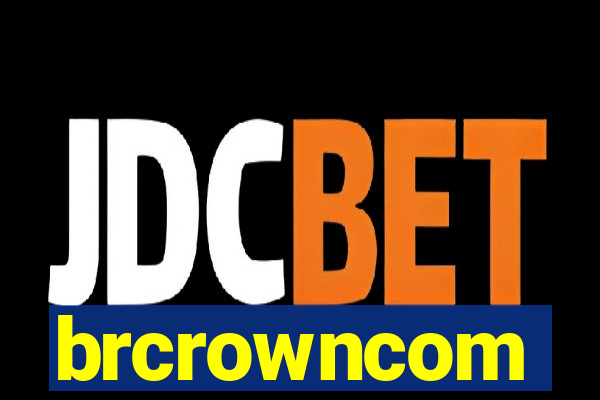 brcrowncom