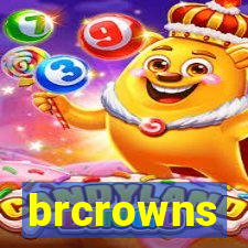 brcrowns