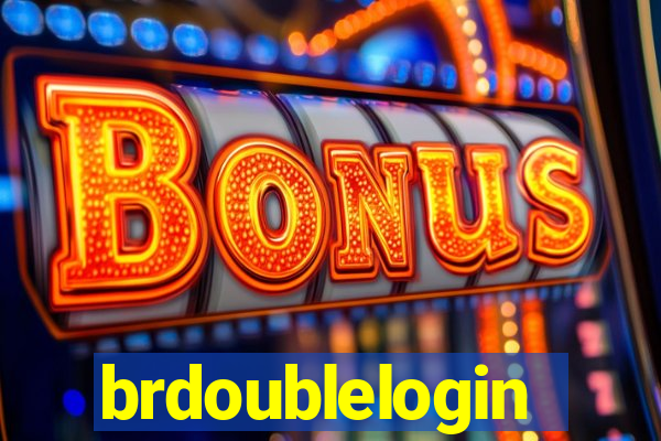 brdoublelogin