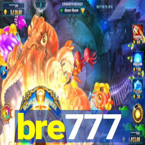 bre777