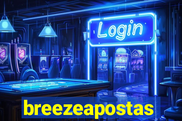 breezeapostas