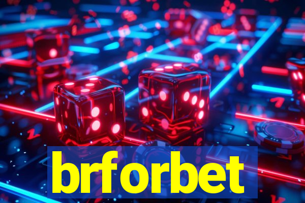 brforbet