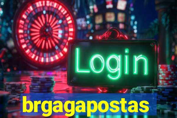 brgagapostas