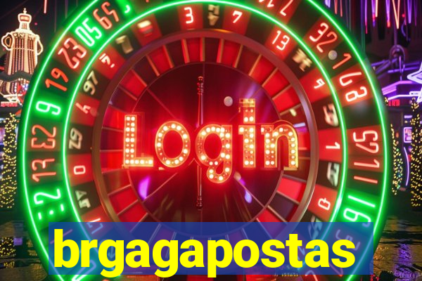 brgagapostas