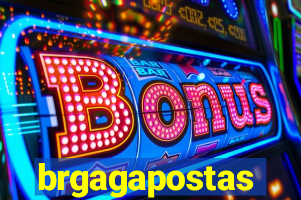 brgagapostas