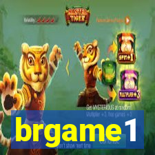 brgame1