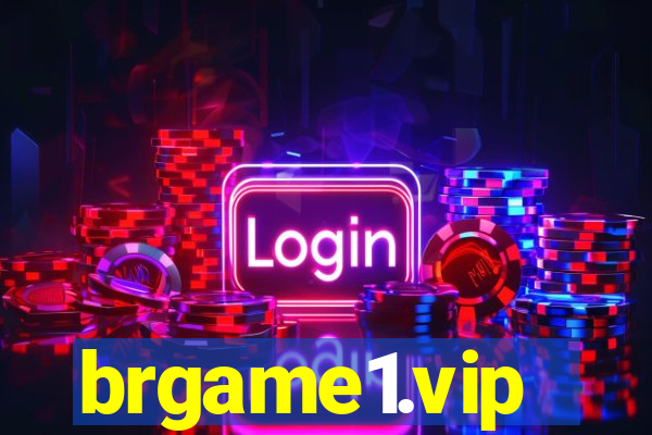 brgame1.vip