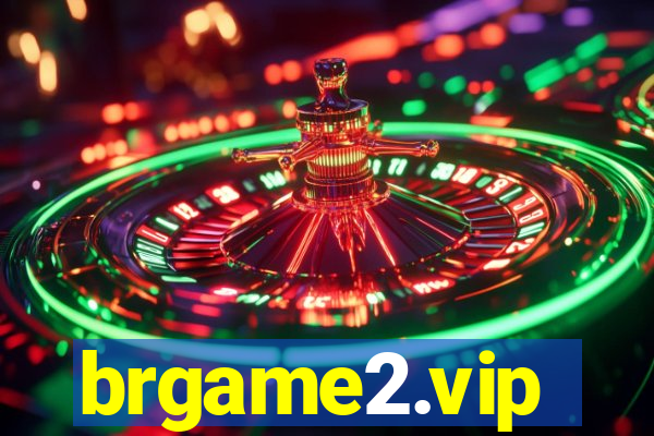 brgame2.vip