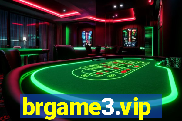 brgame3.vip