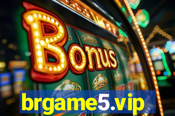 brgame5.vip