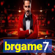 brgame7