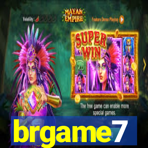 brgame7