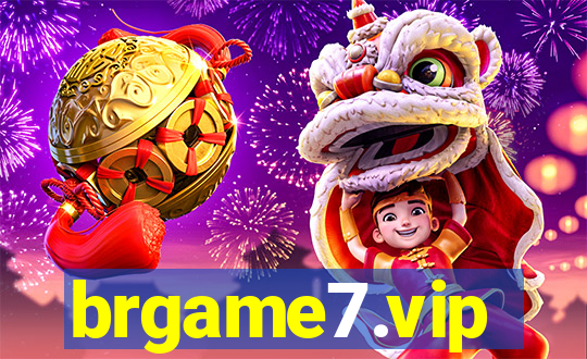 brgame7.vip