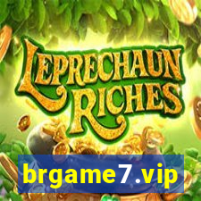 brgame7.vip