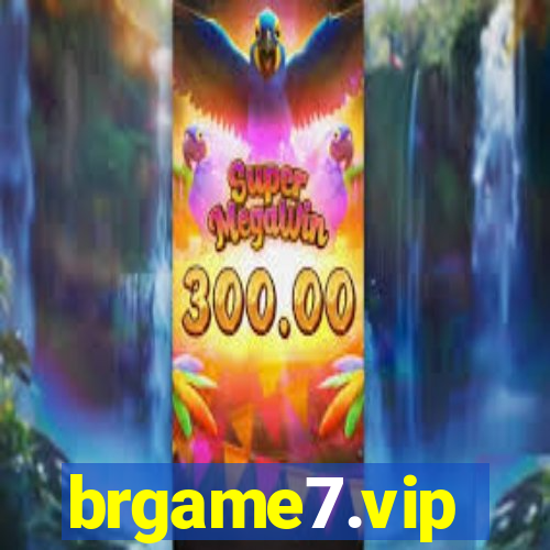 brgame7.vip