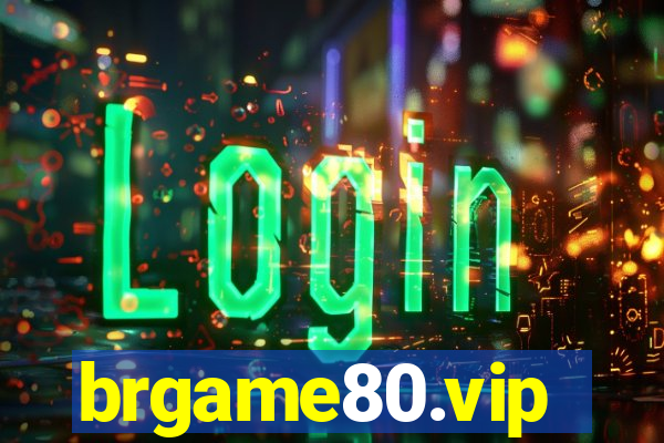 brgame80.vip