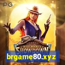 brgame80.xyz