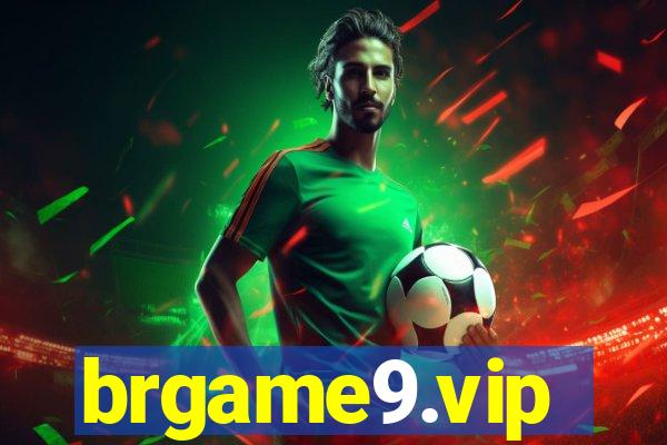 brgame9.vip