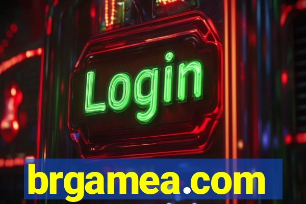 brgamea.com