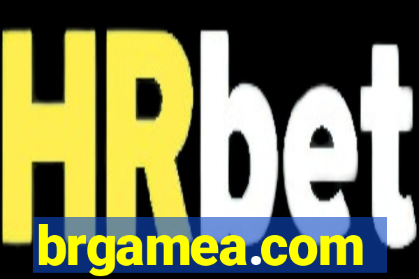 brgamea.com