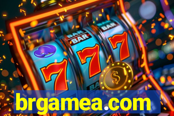 brgamea.com