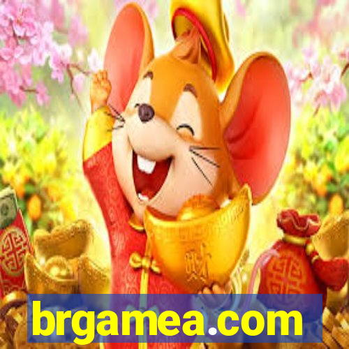 brgamea.com