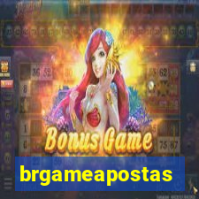 brgameapostas