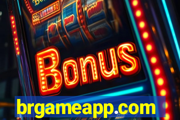 brgameapp.com