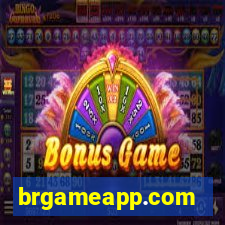 brgameapp.com