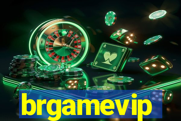 brgamevip