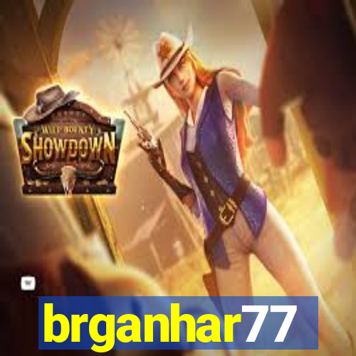 brganhar77