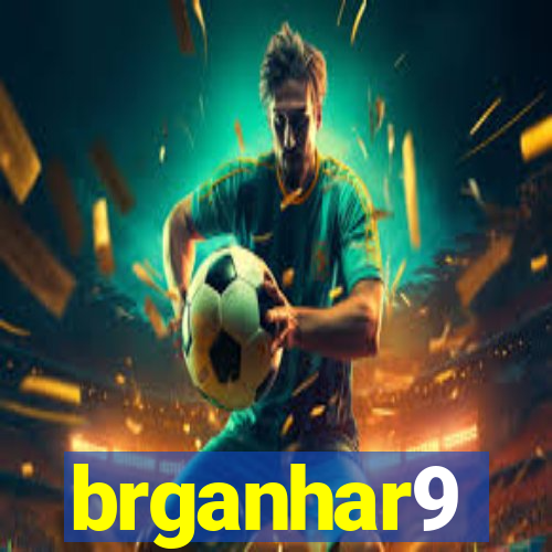 brganhar9