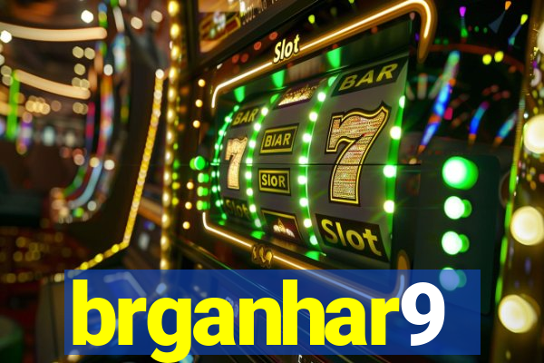 brganhar9