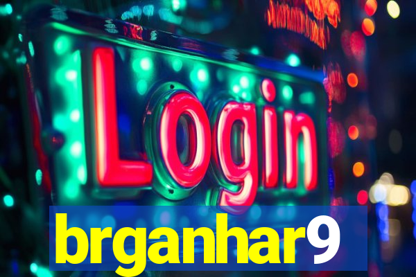 brganhar9