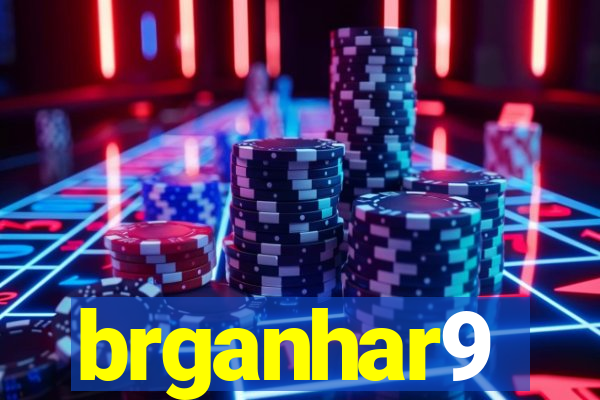 brganhar9