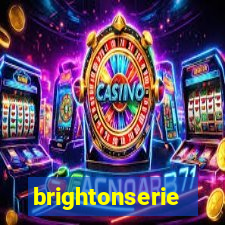 brightonserie